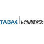 TABAK Steuerberatung