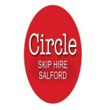 Skip Hire Salford