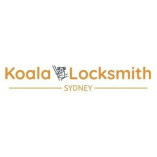 Koala Locksmith Sydney