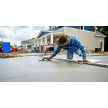 Asphalt Paving Greensburg