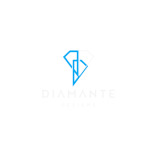 Diamante Designs Dallas