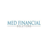 Med Financial Solutions