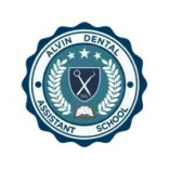 Alvin Dental Assistant School