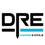 DRE Marine & Civils