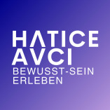 Hatice Avci