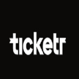 Ticketr Events