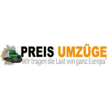 Preis Umzüge