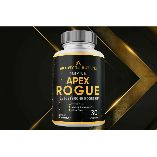 Aktiv Apex Rogue Male Enhancement