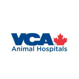 VCA Canada District Animal Hospital & Urgent Care