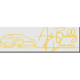 Auto Buddy of Denver