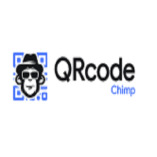 QRCode Chimp