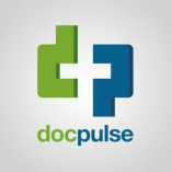 Docpulse