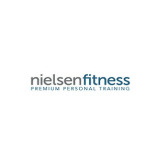 Nielsen Fitness Virtual Personal Training