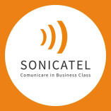 Sonicatel