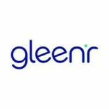 Gleenr