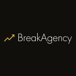 Break Agency