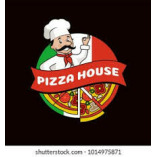 Pizza House