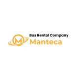 Bus Rental Company Manteca