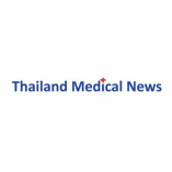 Thailand Medical News