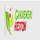 Gardeners Heston