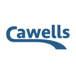 Cawells