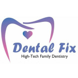 Dental Fix