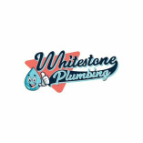 Whitestone Plumbing