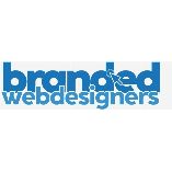 Branded Web Designers