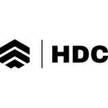 HDC Digital GmbH