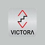 Victora Lifts