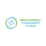 breathewellmd