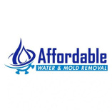 Affordable Water and Mold Removal, Inc.