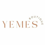 YeMes Boutique