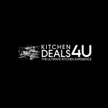 KitchenDeals4U