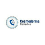 Cosmederma Remedies