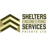 Sheltersengineering