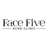 Face Five Acne Clinic