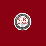 C.R. Wood Electrical Ltd