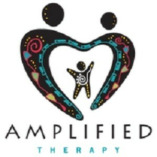 Amplified Therapy Inc