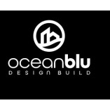 OceanBlu Design Build