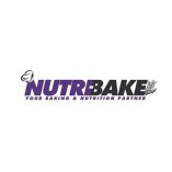 Nutri Bake