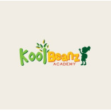 Kool Beanz Academy Mullumbimby