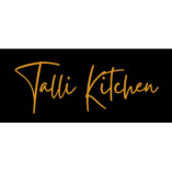 Talli Kitchen