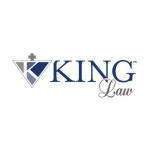 King Law