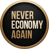 Never Economy Again LLC