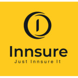 Innsure