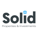 Solid Properties & Investments LLC