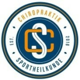 Chiropraktiker München | Christian Waier Chiropraxis