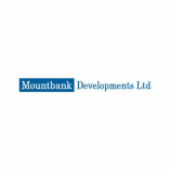 Mountbank Developments LTD