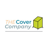 The Cover Company